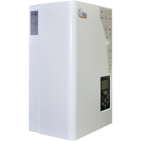 Электрический котел РЭКО 6 кВт 220 В