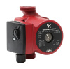 Grundfos Насос UPS 20-60 130 1х230 В