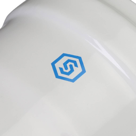 STOUT элемент дымохода DN 80 труба 500 мм п/м