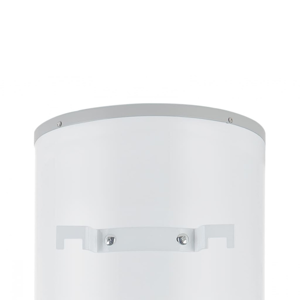 Thermex SpT070828 Thermex НЭВН Нержавейка THERMEX IU 50 V Круглый ULTRASLIM Нержавейка