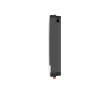 Проточный водонагреватель серии Bath-S AWH1011/51(85HB)