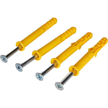 GCAC6K6A FERROLI Vitabel C 24 Настенный двухконтурный котел