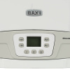 7659762-- Baxi ECO4S 24 котел газовый настенный/ двухконтурный/атмосферный