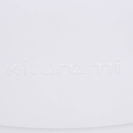 Kiturami Верхняя крышка корпуса