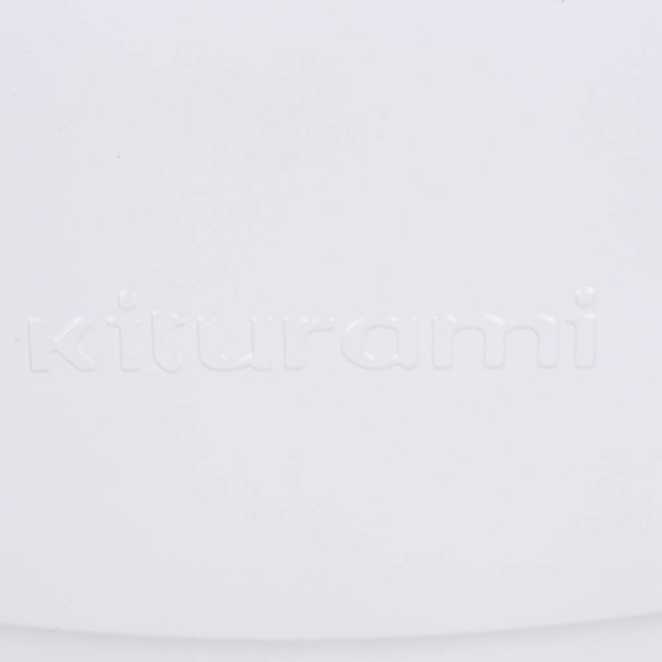 Kiturami Верхняя крышка корпуса