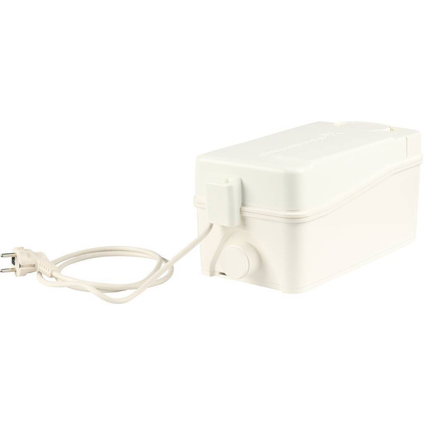 Grundfos Установка Sololift2 D-2