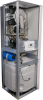 Конденсационный газовый котел Italtherm TIME COMPACT 35 K