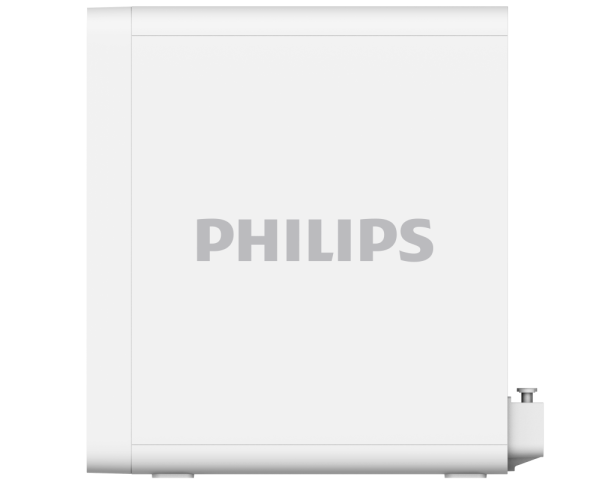Обратноосмотическая система фильтрации проточная Philips AUT2016/10