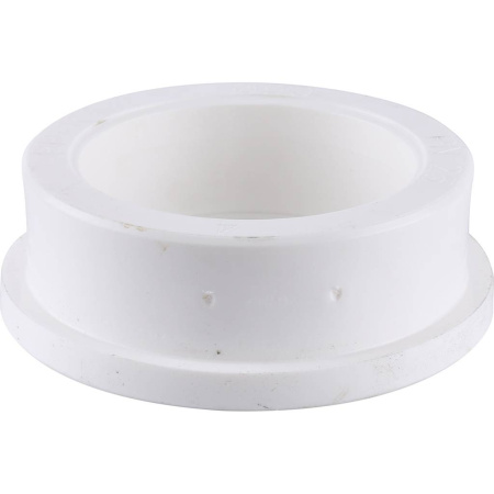 Kalde Муфта разъемная с наружной резьбой 90x3"