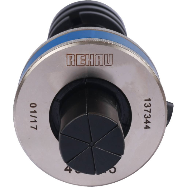 REHAU RAUTOOL RAUTOOL Расширительная насадка для M1 40х5,5
