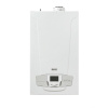 Котел газовый BAXI LUNA PLATINUM+ 1.32 GA конденс., настенный, 1 конт., закр.кам.сгор.
