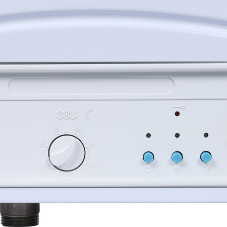 *РусНИТ 215M (15 кВт) 380В котел электрический настенный