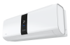 Инверторные сплит-системы Ultima Comfort серии ELYSIUM Inverter ELB-I12PN