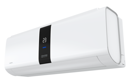Инверторные сплит-системы Ultima Comfort серии ELYSIUM Inverter ELB-I12PN