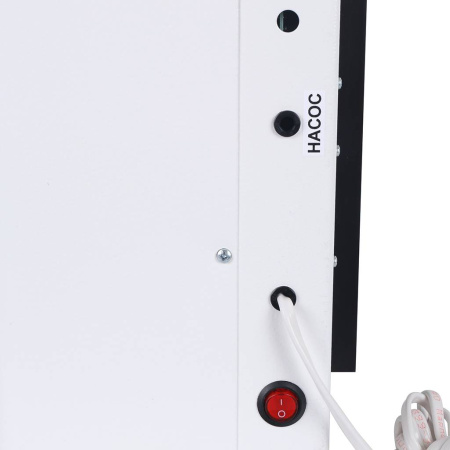 46012900003 РЭКО-9П (9 кКт) 220/380В Электрокотел