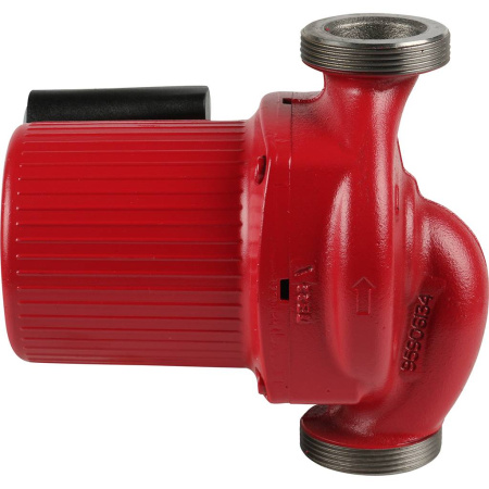 Grundfos Насос UPS 32-100 1х230 В