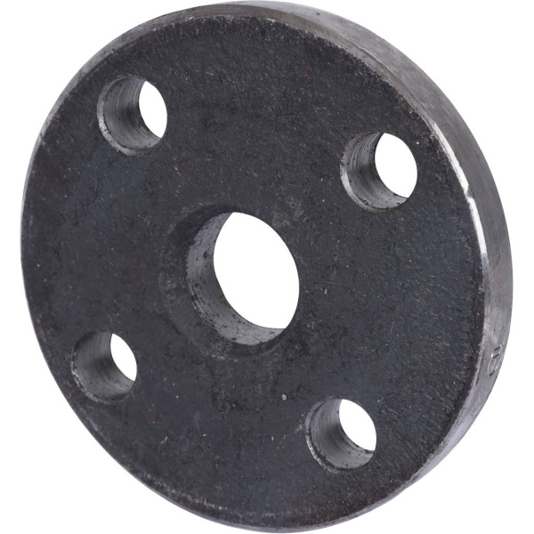 Компенсатор фланцевый (гибкая вставка) FAF Valve 5000 (5050) Ду 050 Ру 16, 5000050