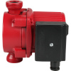 Grundfos Насос UP 20-45 N