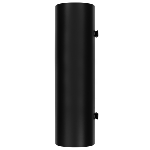 Бойлер косвенного нагрева Royal Thermo AQUATEC Standart SW080 White настенный