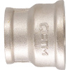 Муфта CTM переходная г/г 3/4"х1/2"