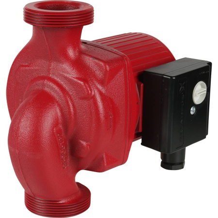 Grundfos Насос UPS 32-80 1х230 В