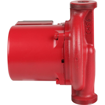 Grundfos Насос UPS 25-120 1х230 В