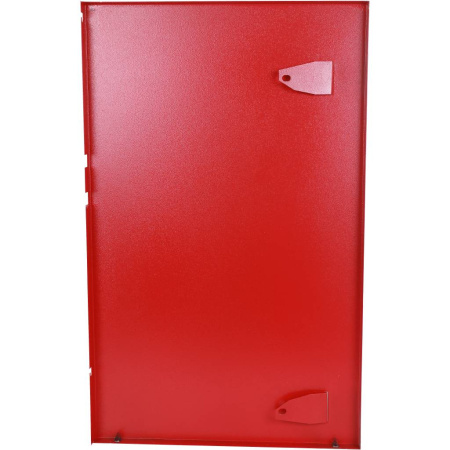 PROTHERM Панель облицовки (правая) П- 30DLO