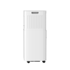 Мобильный кондиционер Funai cерии MAGNOLIA MAC-MG22CON01