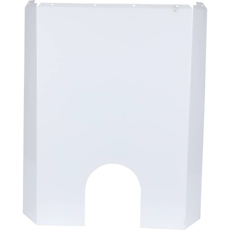 PROTHERM Покрытие верхнее 30TLO, PLOS