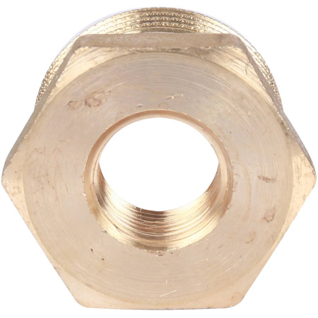 STOUT Футорка 1"X3/8