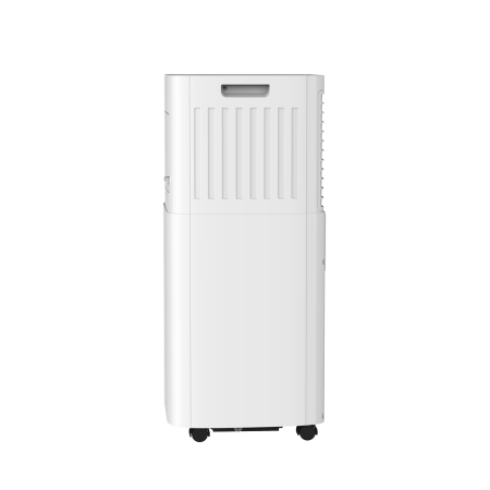 Мобильный кондиционер Funai cерии MAGNOLIA MAC-MG22CON01