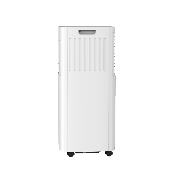 Мобильный кондиционер Funai cерии MAGNOLIA MAC-MG28CON01