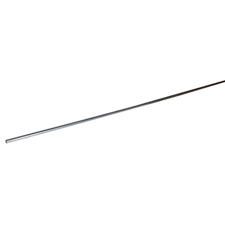 Sanha 24000 24000 SANHA -Therm сист.труба в штангах 22x1,5, 6 м