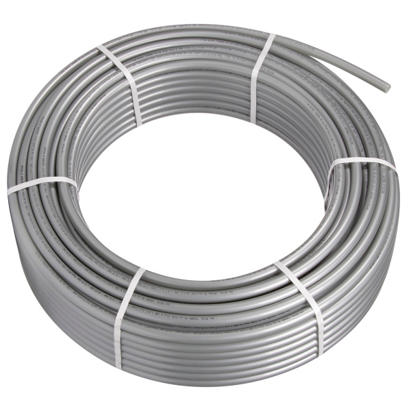 Труба из сшитого полиэтилена Royal Thermo Pex-a EVOH d20×2.8