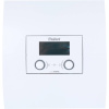 Vaillant *0020092439(0020092430) Vaillant VRC 630/3 Автоматика