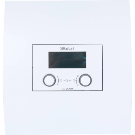 Vaillant *0020092439(0020092430) Vaillant VRC 630/3 Автоматика