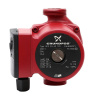 Grundfos Насос UPS 20-40 130 1х230 В