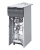 WSB43530347- Baxi SLIM 1.300 FiN котел газовый напольный с закрытой камерой