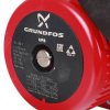 Grundfos Насос UPS 40-180 F 380 В