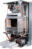 Газовый котел Italtherm CITY CLASS 30 F (WB)
