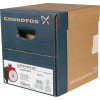 Grundfos Насос UP 20-45 N