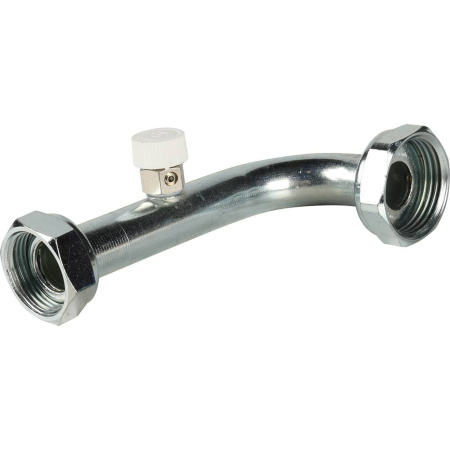 Baxi Гидравл. комплект для SLIM+SLIM UB (INOX) (выход 1-1/4")