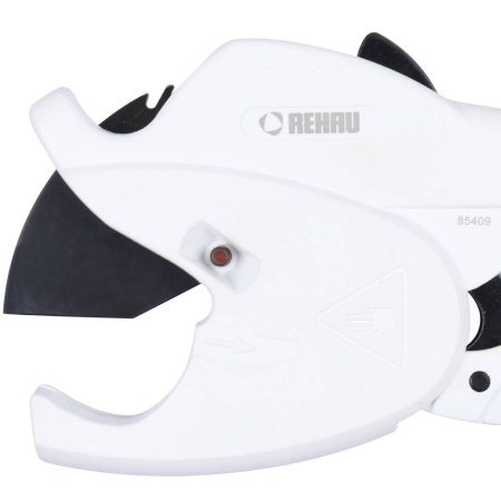 REHAU RAUTOOL RAUTOOL Комплект механического инструмента RAUTOOL М1