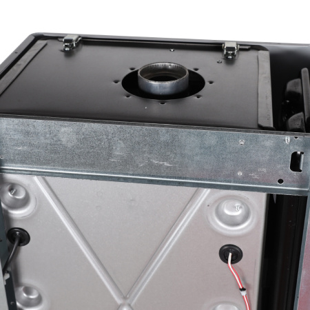 Газовый настенный котел PROTHERM до 230 кв.м. двухконтурный 24 кВт