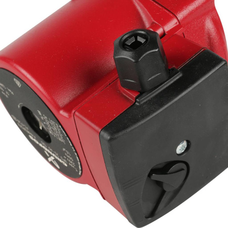 Grundfos Насос UPS 25-40 130 1х230 В