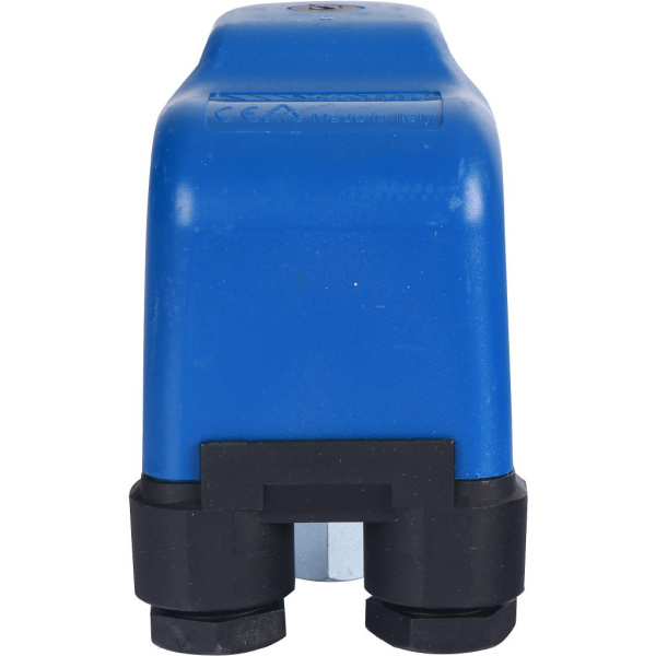 Watts PA 12 MI Реле давления 2-12 бар