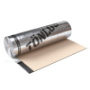 Шумоизоляция TONLOS Terra felt780х9000х5, 4640107333074