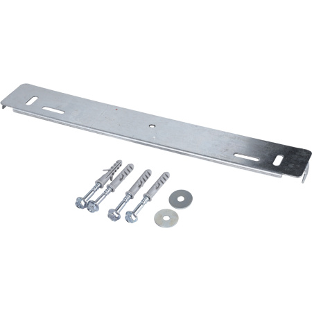 CZB46124352- DeDietrich Котел ZENA MS 24 газовый настенный 24 кВт одноконтурный с открытой камерой сгорания