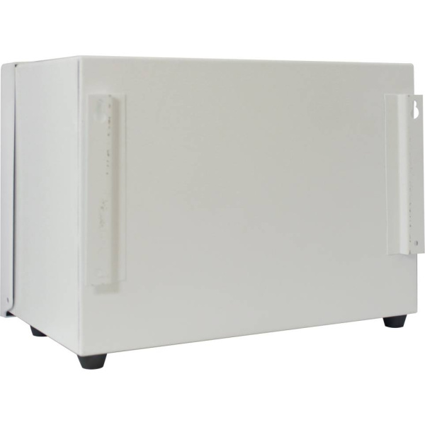 Teplocom Источник бесперебойного питания TEPLOCOM ? 250+40 (250ВА с АКБ 40а/ч)