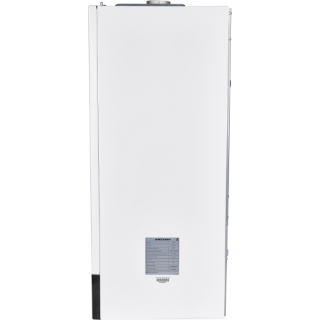 MZGB3603TH GB MIZUDO M36ТH котел газовый настенный/одноконтурный/турбированный